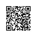 CC0805ZRY5V8BB474 QRCode