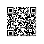 CC0805ZRY5V9BB103 QRCode