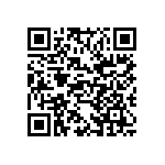 CC0805ZRY5V9BB153 QRCode