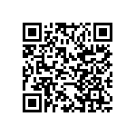 CC0805ZRY5V9BB224 QRCode