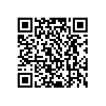 CC0805ZRY5V9BB474 QRCode