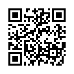 CC10-2405SF-E QRCode