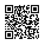 CC1000-RTR1 QRCode