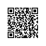 CC1010DK-868-915 QRCode