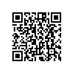 CC1020-CC1070DK433 QRCode