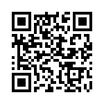 CC1020-RTB1 QRCode