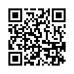 CC1020-RTR1 QRCode