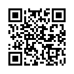 CC1020EMK-433 QRCode