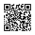 CC1020RHH QRCode