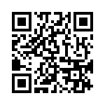 CC1020RSST QRCode