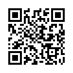 CC1020RUZ QRCode