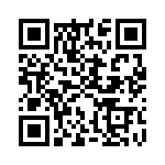 CC1021-RTR1 QRCode