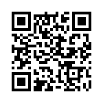 CC1050-RTB1 QRCode