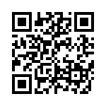 CC1050DK-433 QRCode