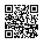 CC1070-RTY1 QRCode