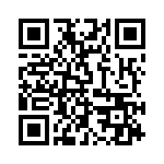 CC1070RSQ QRCode