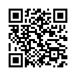 CC109145331 QRCode