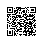 CC1100-1150DK-433 QRCode