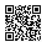 CC1100E-EMK470 QRCode