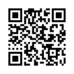 CC1100ERGPR QRCode