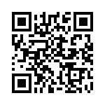 CC1100RTKRG3 QRCode