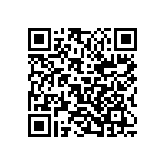 CC1101DK868-915 QRCode