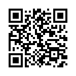 CC1101RGPR QRCode