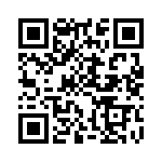 CC1101RGPT QRCode
