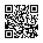 CC110LRGPR QRCode