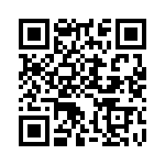 CC110LRTKT QRCode