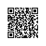 CC1110EMK868-915 QRCode