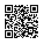 CC1110F16RHHR QRCode