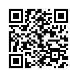 CC1110F16RSP QRCode