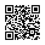 CC1110F32RHHR QRCode