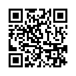 CC1110F8RHHR QRCode