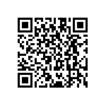 CC1111EMK868-915 QRCode