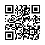 CC1111F16RSPR QRCode