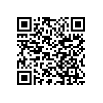 CC1111F16RSPRG3 QRCode