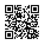 CC1111F32RSPG3 QRCode