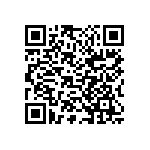 CC1111F32RSPRG3 QRCode