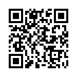 CC1111F8RSPG3 QRCode