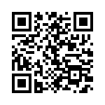 CC1111F8RSPR QRCode