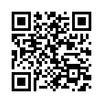 CC1111F8RSPRG3 QRCode