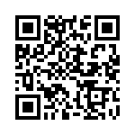 CC1120RHBR QRCode