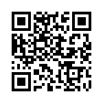 CC1120RHMR QRCode