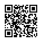 CC1120RHMT QRCode