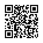 CC1121RHBR QRCode