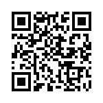 CC1121RHBT QRCode