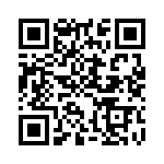 CC1125RHBT QRCode