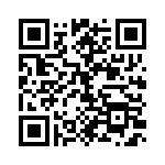 CC1125RHMT QRCode